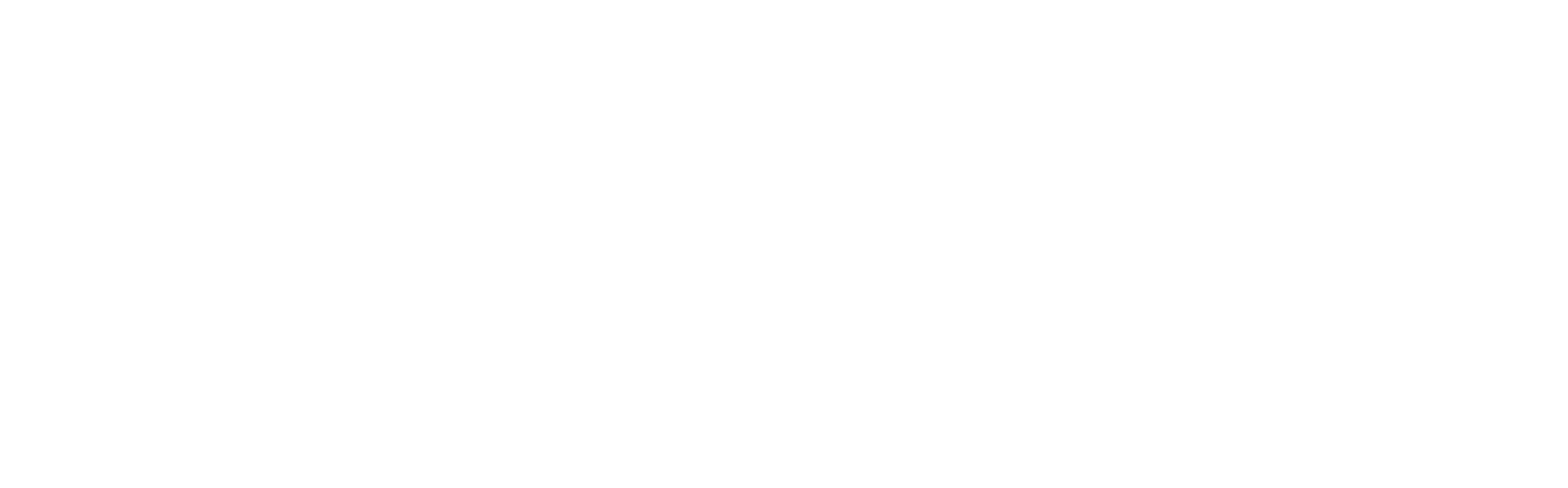 Intersectional Uprising Logo