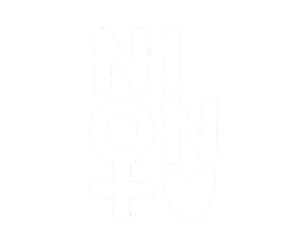 Nion Partner Intersectional Uprising