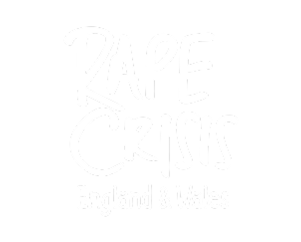 Rape Crisis Partner Intersectional Uprising