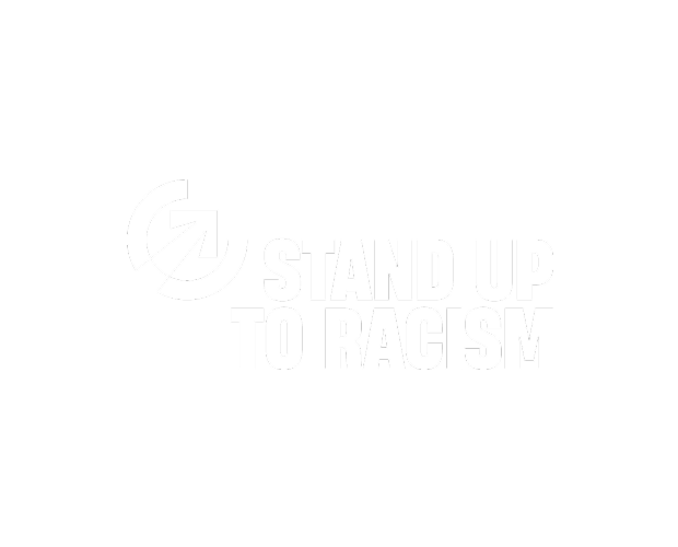 SUTR Partner Intersectional Uprising