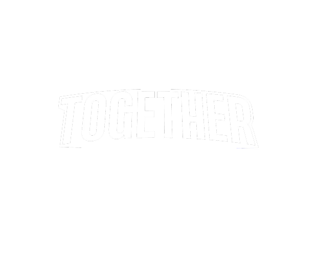 Together Partner Intersectional Uprising