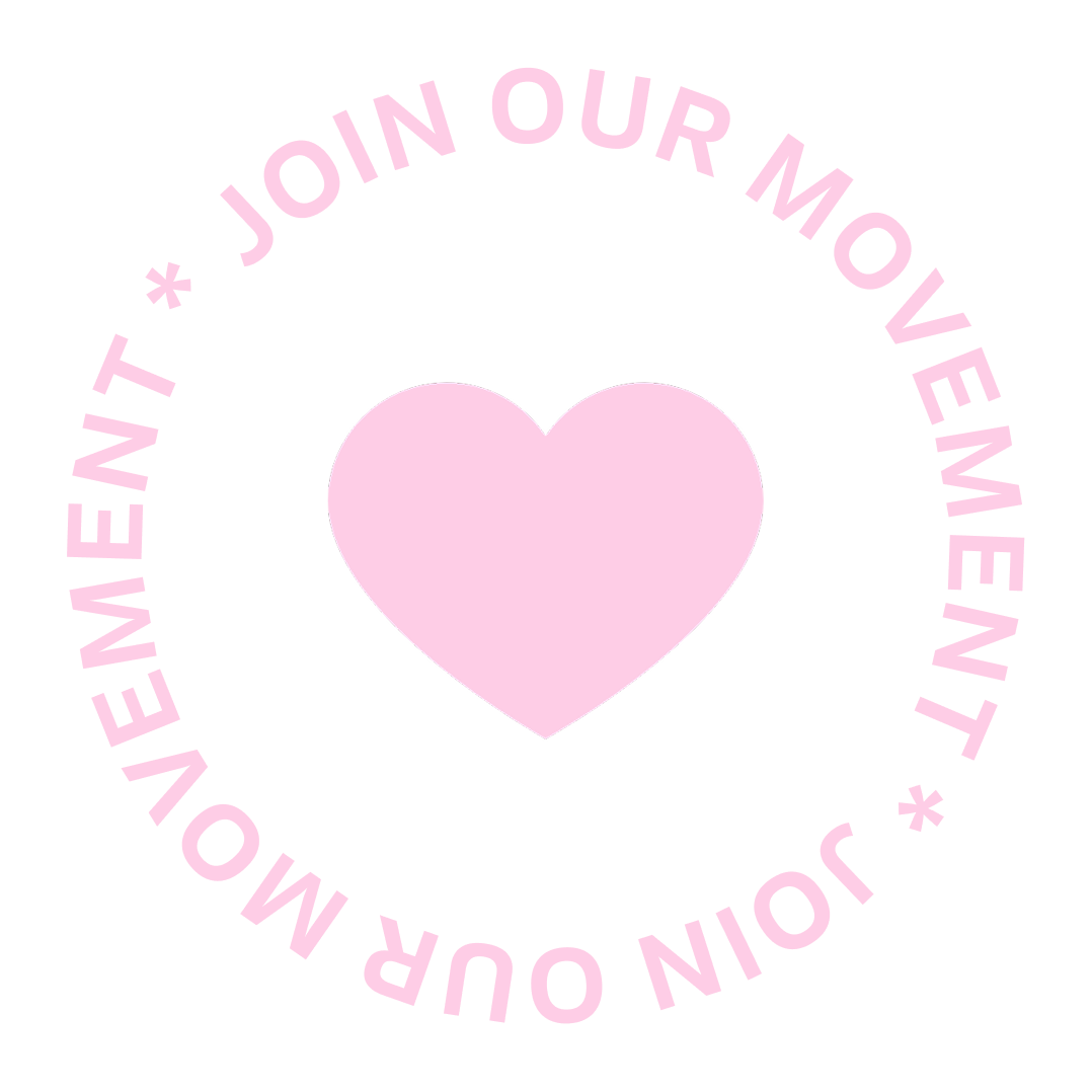 Join Intersectional Uprising