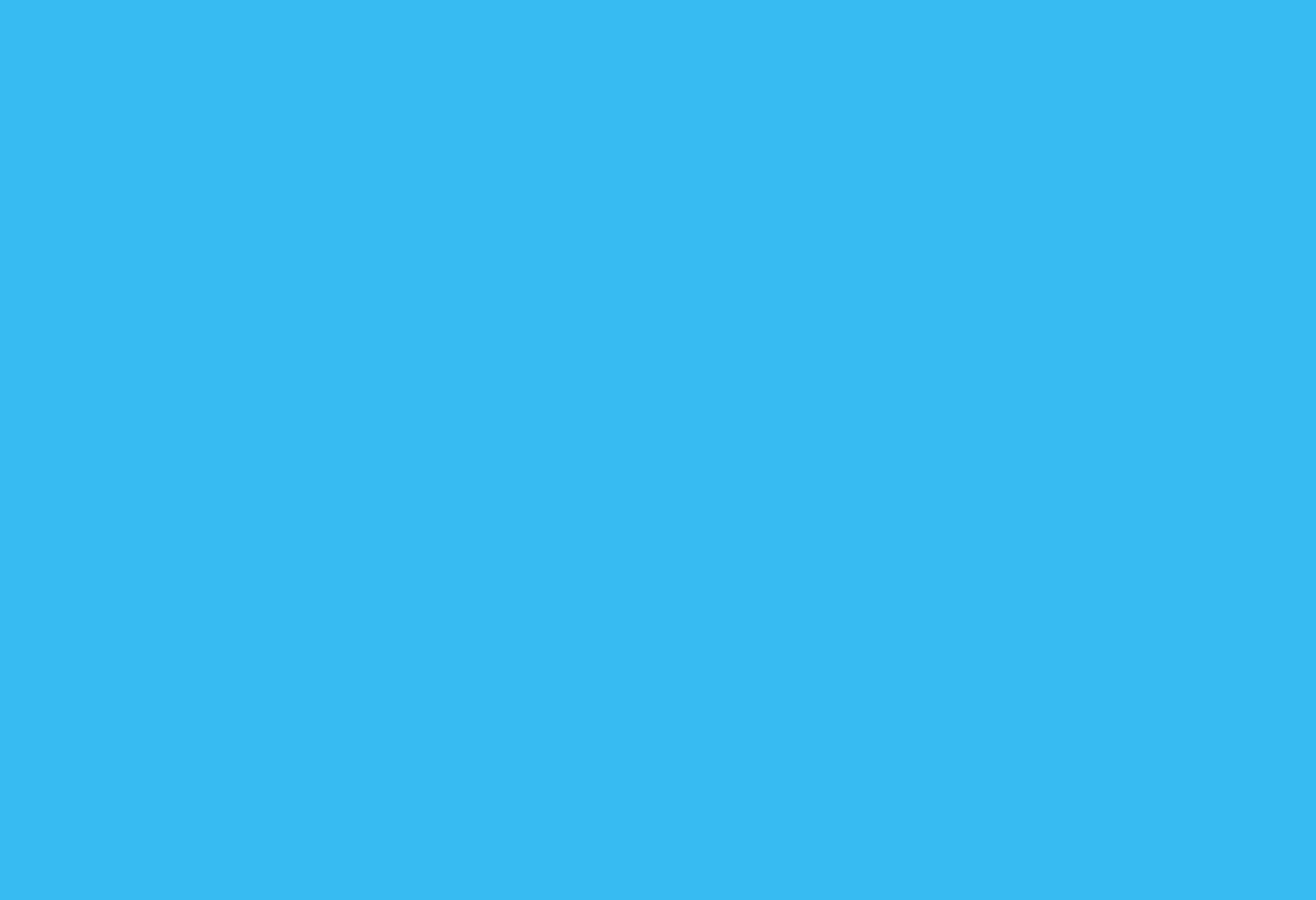 Intersectional Uprising Blue
